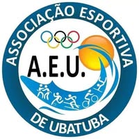 AEU Logo